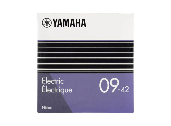 yamaha-gse09-cordas-para-guitarra-eletrica_684988c616e2f.jpg