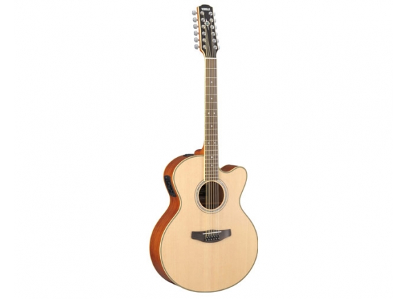 yamaha-guitarra-eletroacustica-12-cordas-cpx700ii12-natural_5b754c2d90db3.jpg