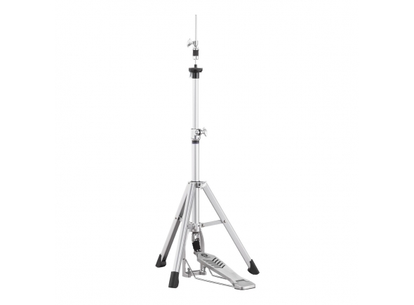 yamaha-hhs3-crosstown-hi-hat-stand_5c8136b3781a0.jpg