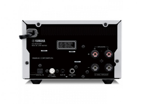 yamaha-hifi-mcr-b270d-bk-bk_601be2a05a277.jpg