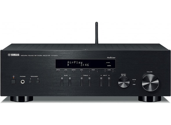 yamaha-hifi-r-n303-black_601be1be02036.jpg