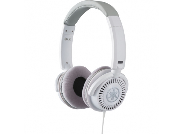 yamaha-hph-150wh-open-air-stereo-headphones-white_5ce6a9b9ce312.jpg