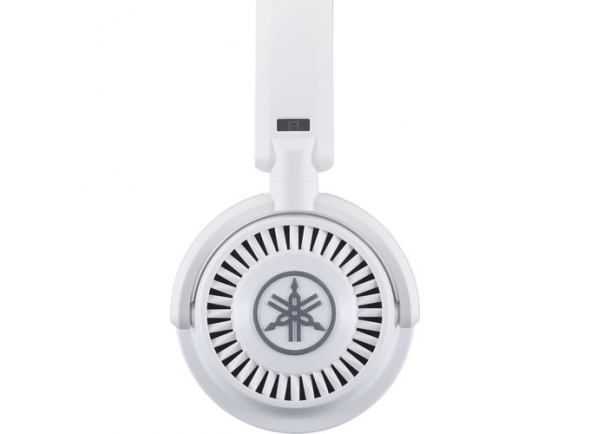 yamaha-hph-150wh-open-air-stereo-headphones-white_5ce6a9ba370da.jpg