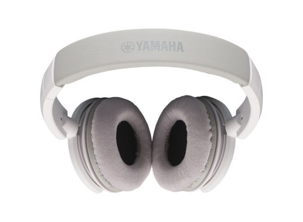 yamaha-hph-150wh-open-air-stereo-headphones-white_5ce6a9ba895f7.jpg