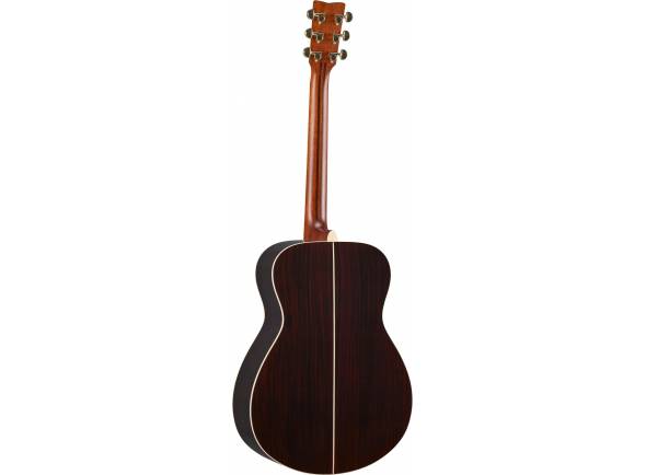 yamaha-ls-ta-transacoustic-bs-brown-sunburst_5ac4adb578e31.jpg