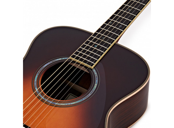 yamaha-ls-ta-transacoustic-bs-brown-sunburst_63c172fbbde3a.jpg