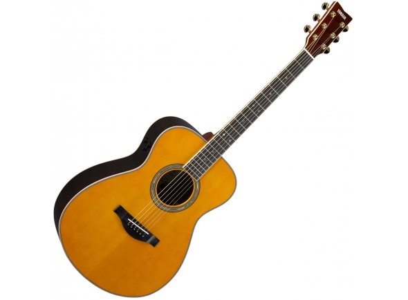 yamaha-ls-ta-transacoustic-vt-vintage-tint_5b04320bdf28f.jpg