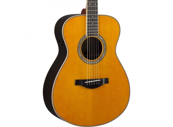 yamaha-ls-ta-transacoustic-vt-vintage-tint_5b04320cafba2.jpg
