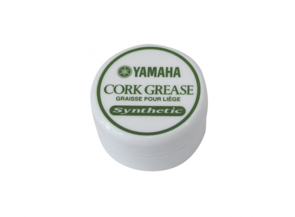 yamaha-lubrificante-para-corticas-crk-grs-s-suave-s-10g_5c46eab2e5810.jpg
