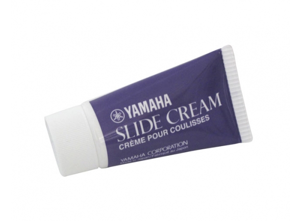 yamaha-lubrificante-para-vara-de-trombone-slide-cream_5c46ea2c6c793.jpg