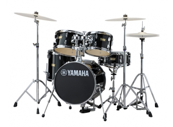 yamaha-manu-katche-signature-junior-kit-raven-black-com-hardware_5dc927d6edc16.jpg