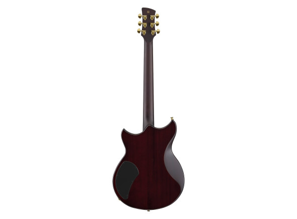 yamaha-matteo-mancuso-rs20mm-vsb_6abb835cd990c.jpg