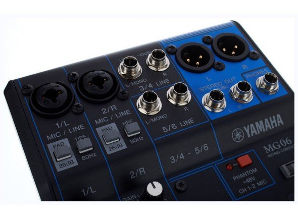yamaha-mg-06_5640e264e6405.jpg