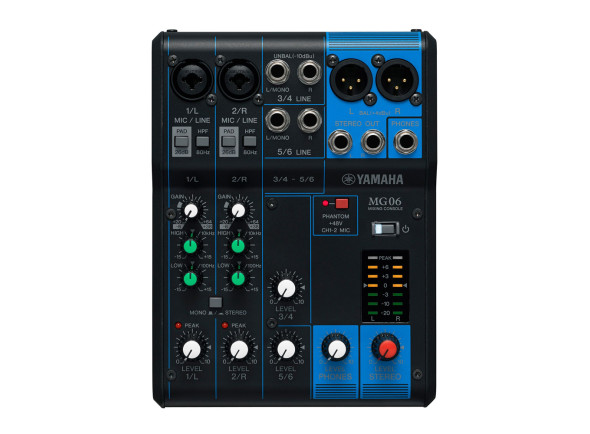 yamaha-mg-06_63ee5a710980b.jpg