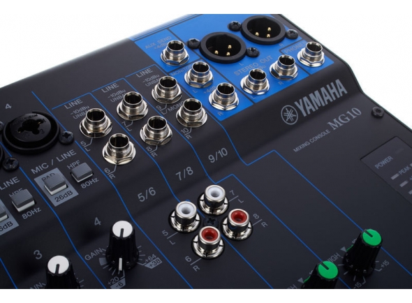 yamaha-mg-10_5ca736aacd791.jpg