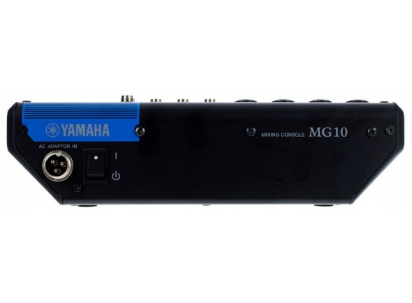 yamaha-mg-10_5ca736ab42978.jpg