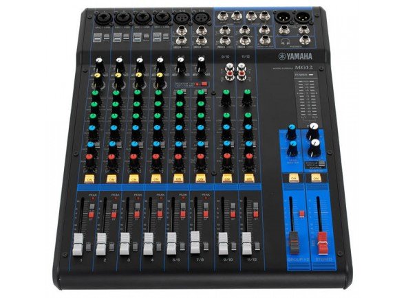 yamaha-mg-12xu_5640eb9eb0328.jpg