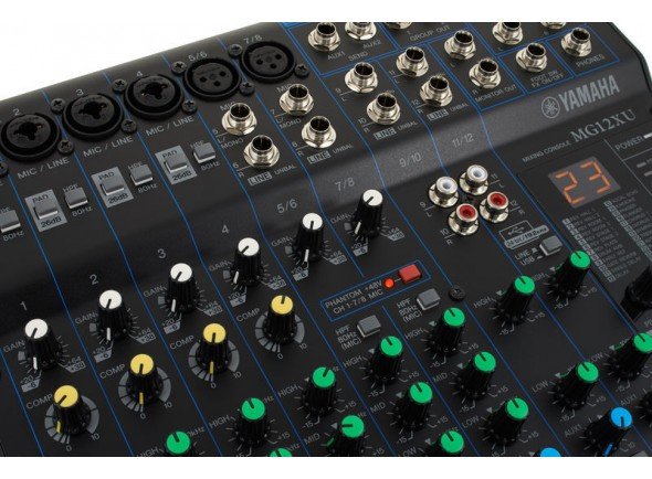 yamaha-mg-12xu_5641c44708b9f.jpg