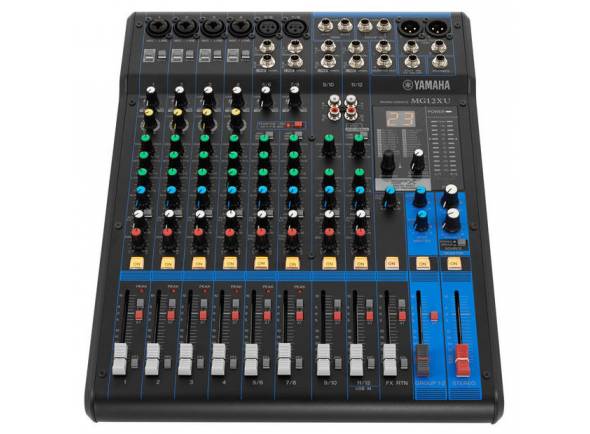 yamaha-mg-12xu_5a85809f2c64d.jpg