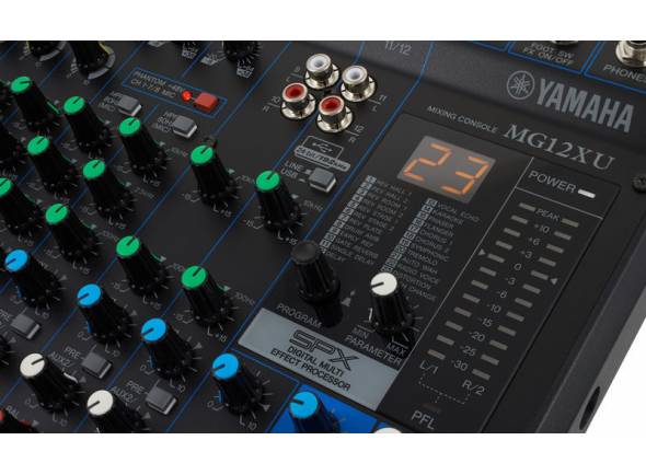 yamaha-mg-12xu_5a85809f6cad9.jpg
