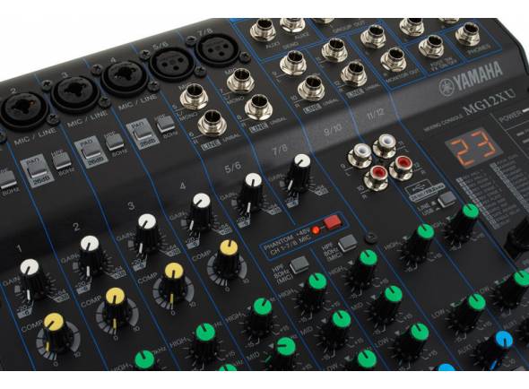 yamaha-mg-12xu_5a85809fabb68.jpg
