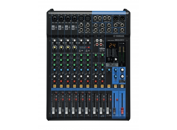 yamaha-mg-12xu_5ce52d9dbbd54.jpg