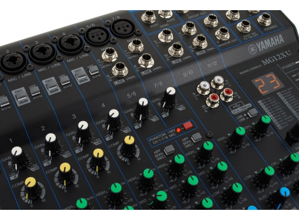 yamaha-mg-12xu_5ce52da40e92f.jpg