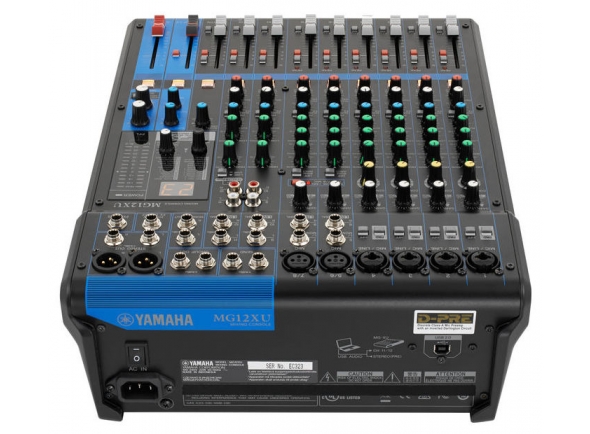 yamaha-mg-12xu_5ce52da494bc5.jpg