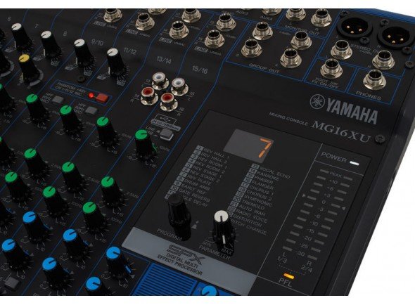 yamaha-mg-16xu_5641c99cbbd07.jpg