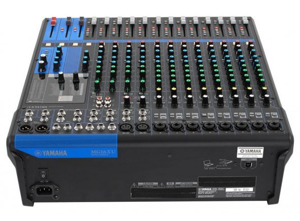 yamaha-mg-16xu_5641c99d17bab.jpg