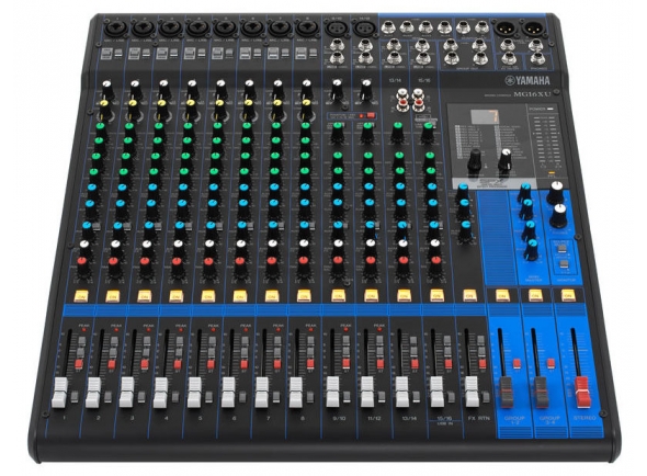 yamaha-mg-16xu_5ca735fcdae43.jpg