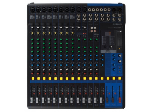 yamaha-mg-16xu_5ca735fd4250d.jpg