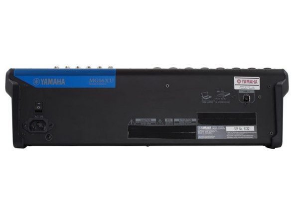 yamaha-mg-16xu_5ca735feabf43.jpg