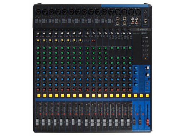 yamaha-mg-20_5641cbc1bc633.jpg