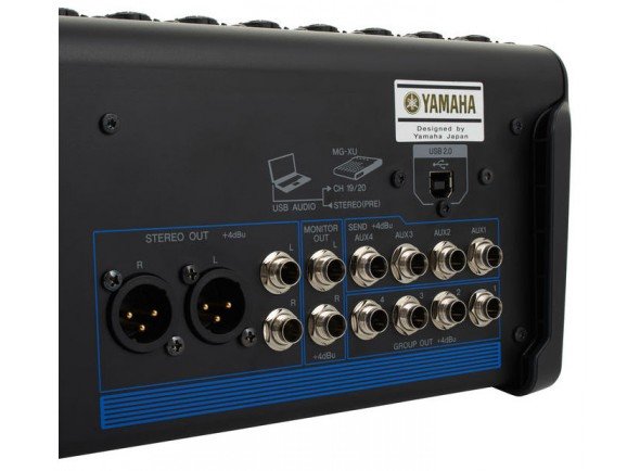yamaha-mg-20xu_5641cf35317e7.jpg