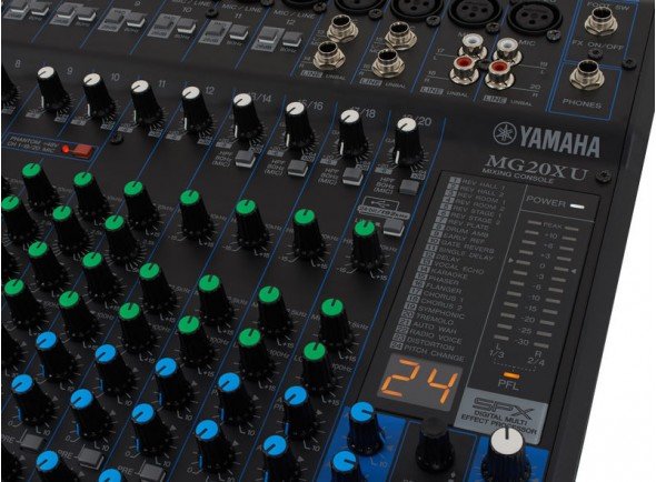 yamaha-mg-20xu_5641cf359b01e.jpg