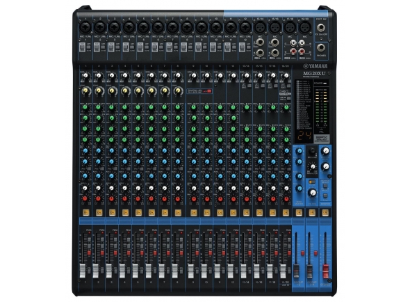 yamaha-mg-20xu_5af3265508574.jpg
