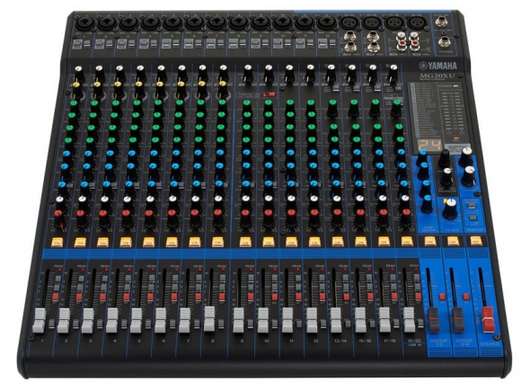 yamaha-mg-20xu_5ca73382e6500.jpg