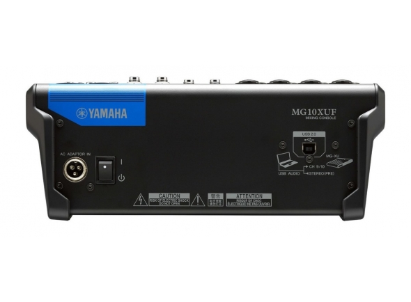 yamaha-mg10xuf_5ae2df9d4dcb0.jpg