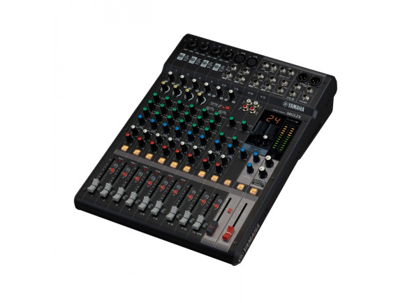yamaha-mg12x-cv-analog-mixer_649d85a0e14dd.jpg