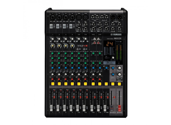 yamaha-mg12x-cv-analog-mixer_649d85a166ddf.jpg