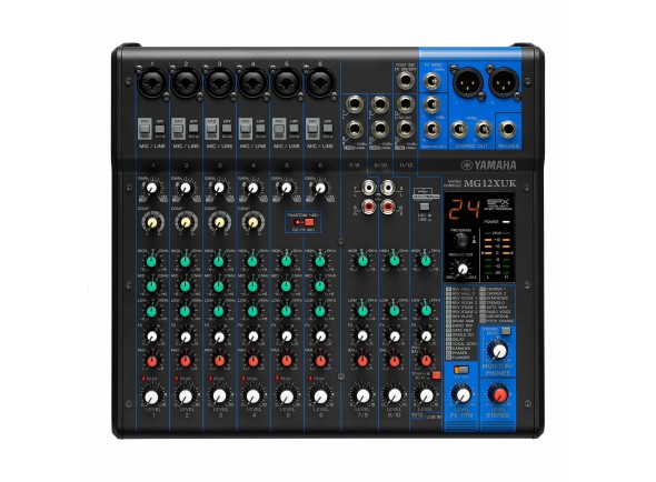 yamaha-mg12xuk_5f298cbaa23dd.jpg