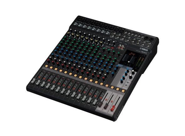 yamaha-mg16x-cv-mesa-de-mistura-analogica-compacta-de-16-canais_64c7cf5c040d0.jpg