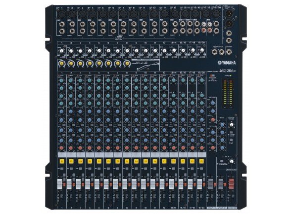 yamaha-mg206c_56275c83141e7.jpg