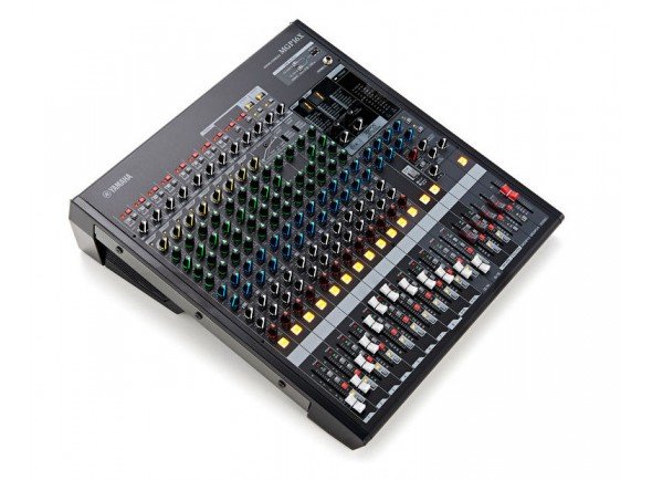 yamaha-mgp-16x_5641d624e380c.jpg