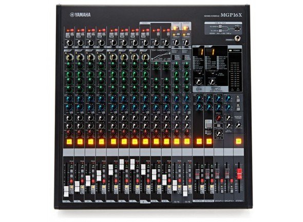 yamaha-mgp-16x_5641d6252c297.jpg