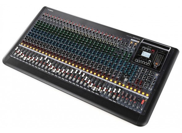 yamaha-mgp-32x_578e0a76beb29.jpg