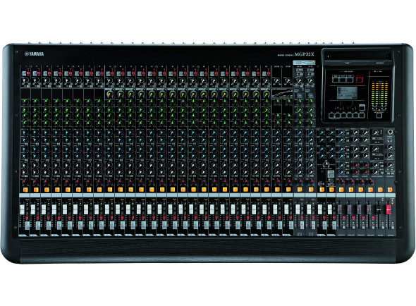 yamaha-mgp32x_6787e87f2dbe5.jpg