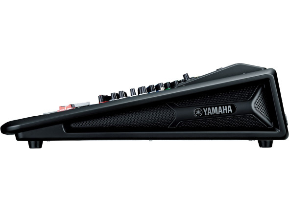 yamaha-mgp32x_6787e8884804b.jpg