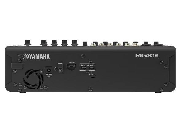 yamaha-mgx12-bk_69a0803ba26d8.jpg